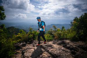 BIB: 
                            <button type="button" onclick="openModal(21803185)" class="btn btn-primary btn-sm float-right btn-popup" data-toggle="modal" data-target=".modal-high-quality">
                        <i class="fas fa-shopping-cart"></i> Add to Cart
                    </button>
                                            <button type="button" onclick="isThisMe(21803185, true)" class="btn btn-success btn-sm float-right btn-popup btn-isme hidden" data-toggle="tooltip" data-placement="bottom" title="นี่คือรูปของคุณใช่ไหม คลิกที่นี่เพื่อเอาเข้าอัลบั้ม">
                        <i class="fas fa-plus"></i> Add to album
                    </button>
                    <button type="button" onclick="isThisMe(21803185, false)" class="btn btn-warning btn-sm float-right btn-popup btn-isnotme hidden">
                        <i class="fas fa-ban"></i> Remove from album
                    </button>